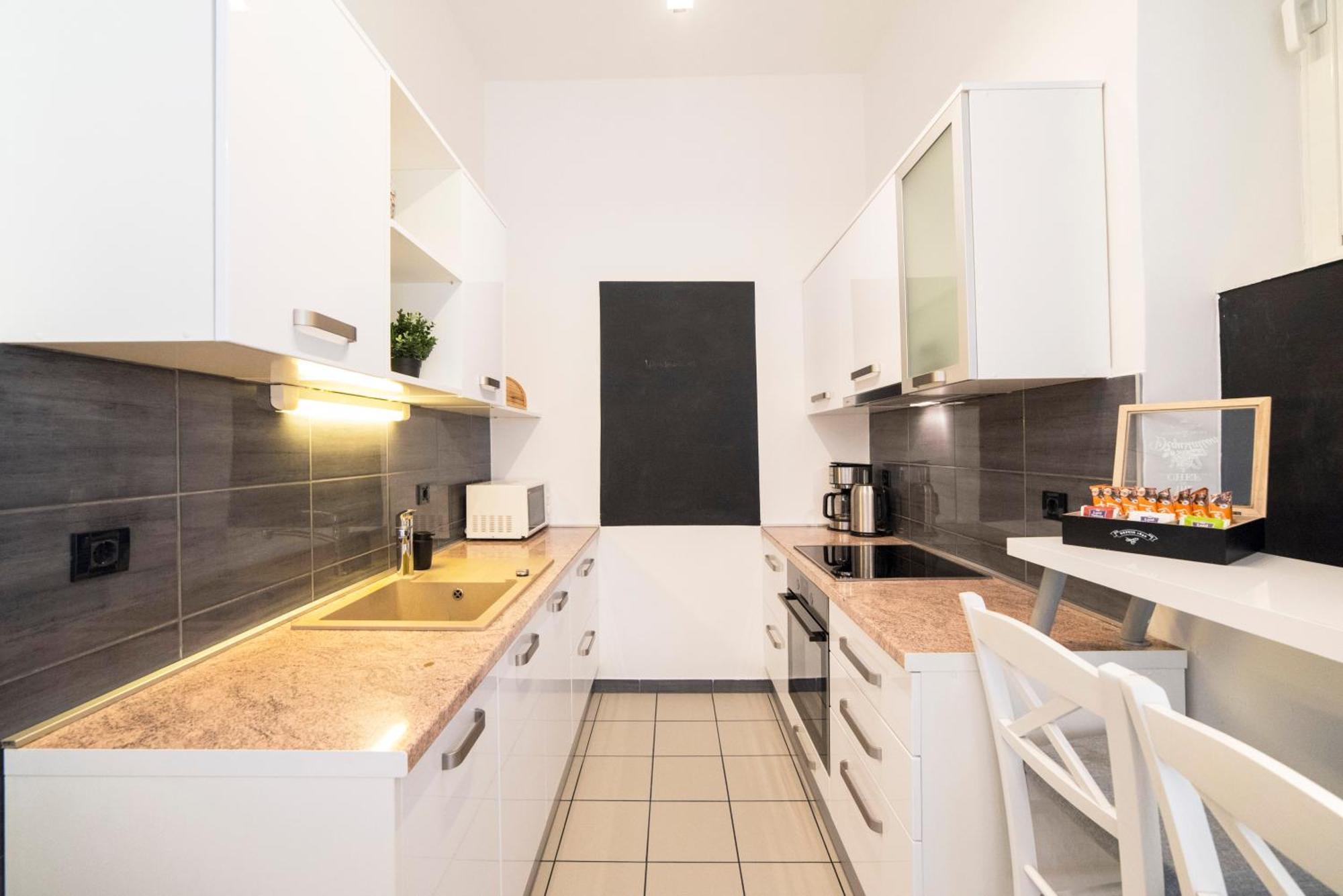 Golden Star Apartment Zagreb Ngoại thất bức ảnh