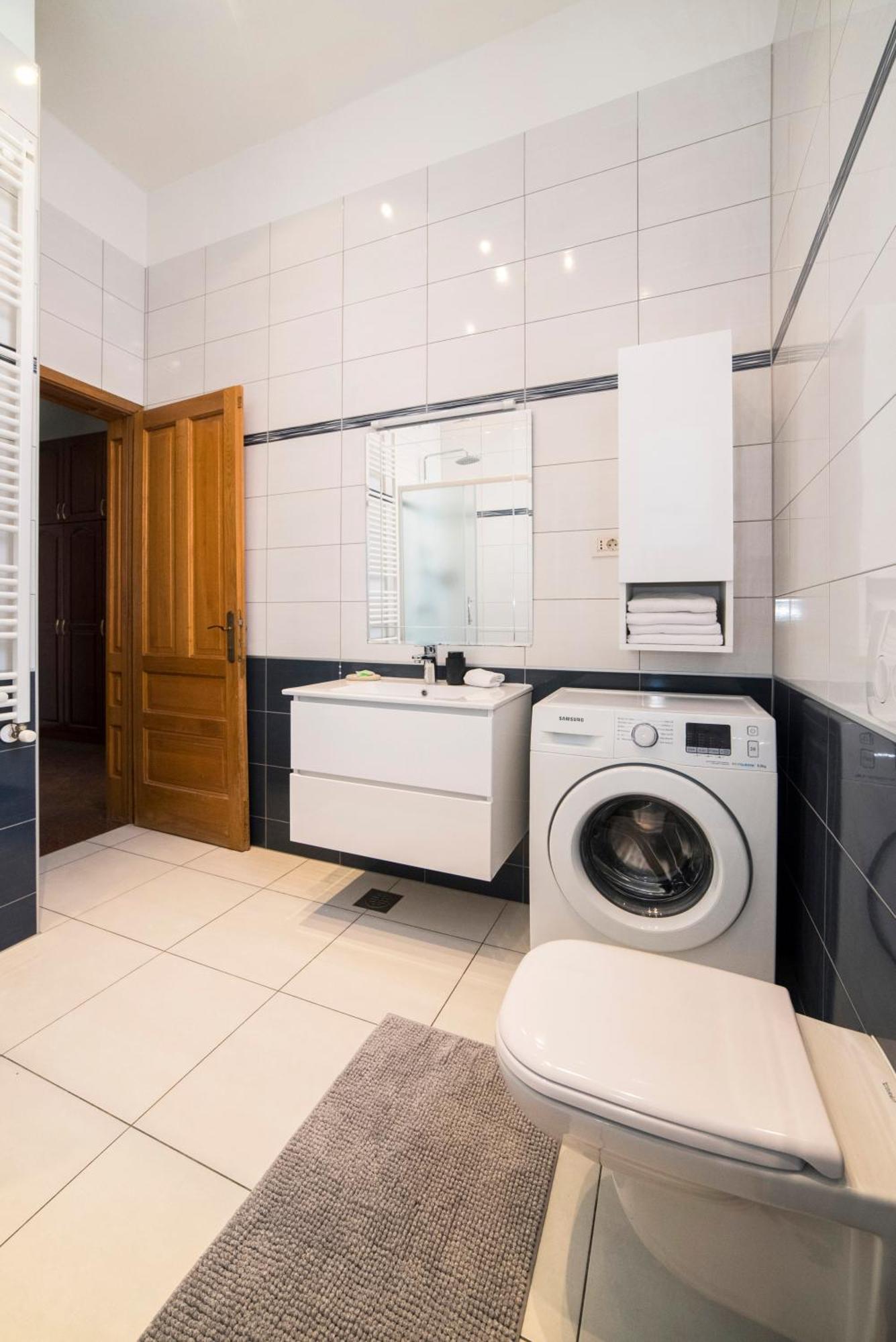 Golden Star Apartment Zagreb Ngoại thất bức ảnh