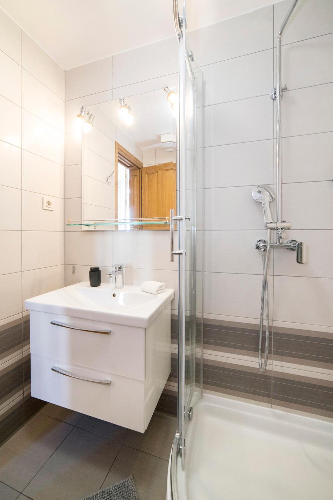 Golden Star Apartment Zagreb Ngoại thất bức ảnh