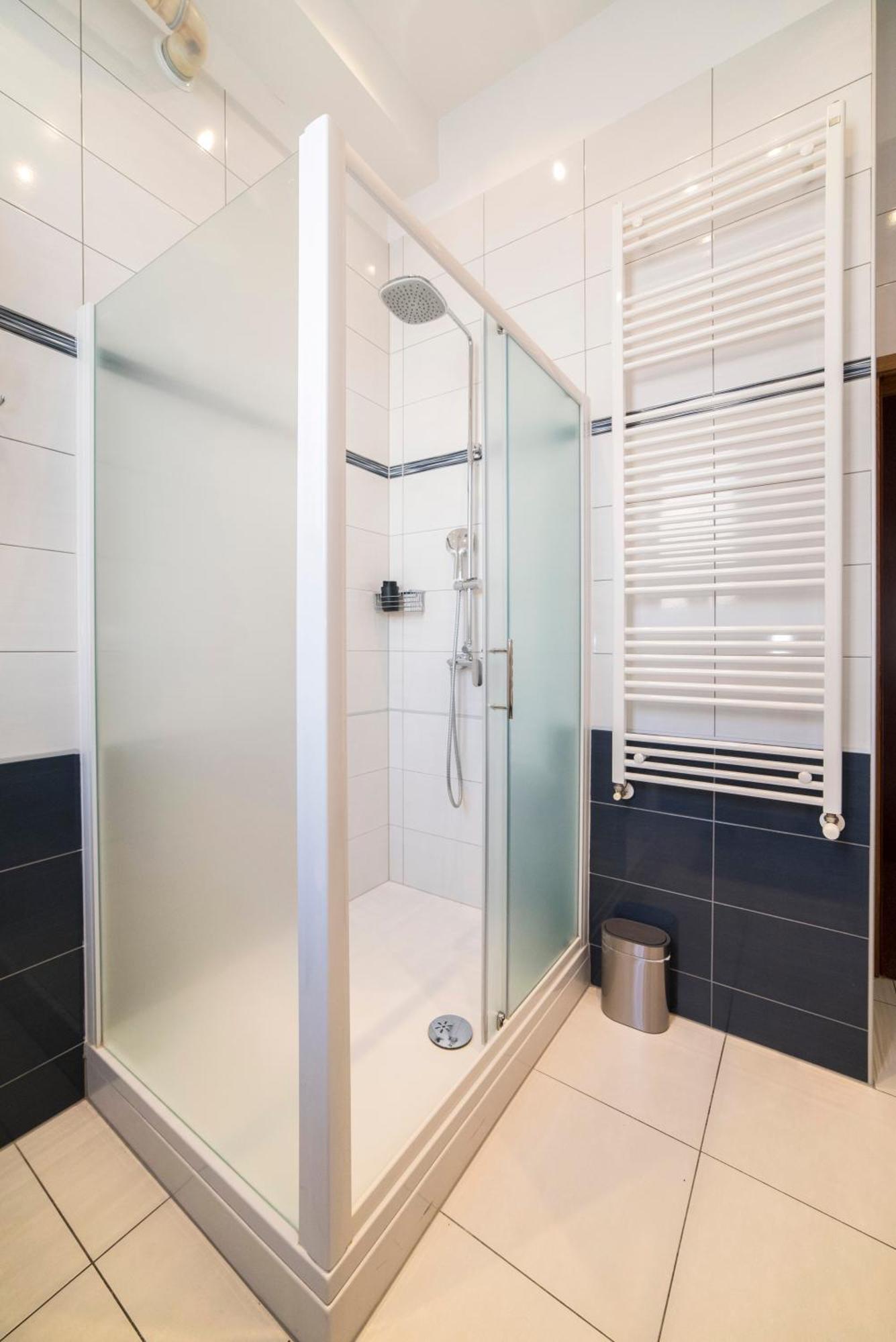 Golden Star Apartment Zagreb Ngoại thất bức ảnh