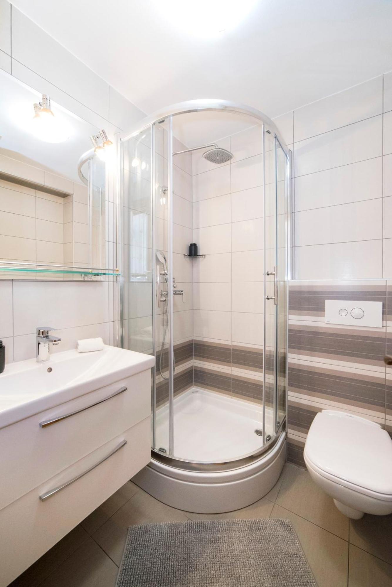 Golden Star Apartment Zagreb Ngoại thất bức ảnh