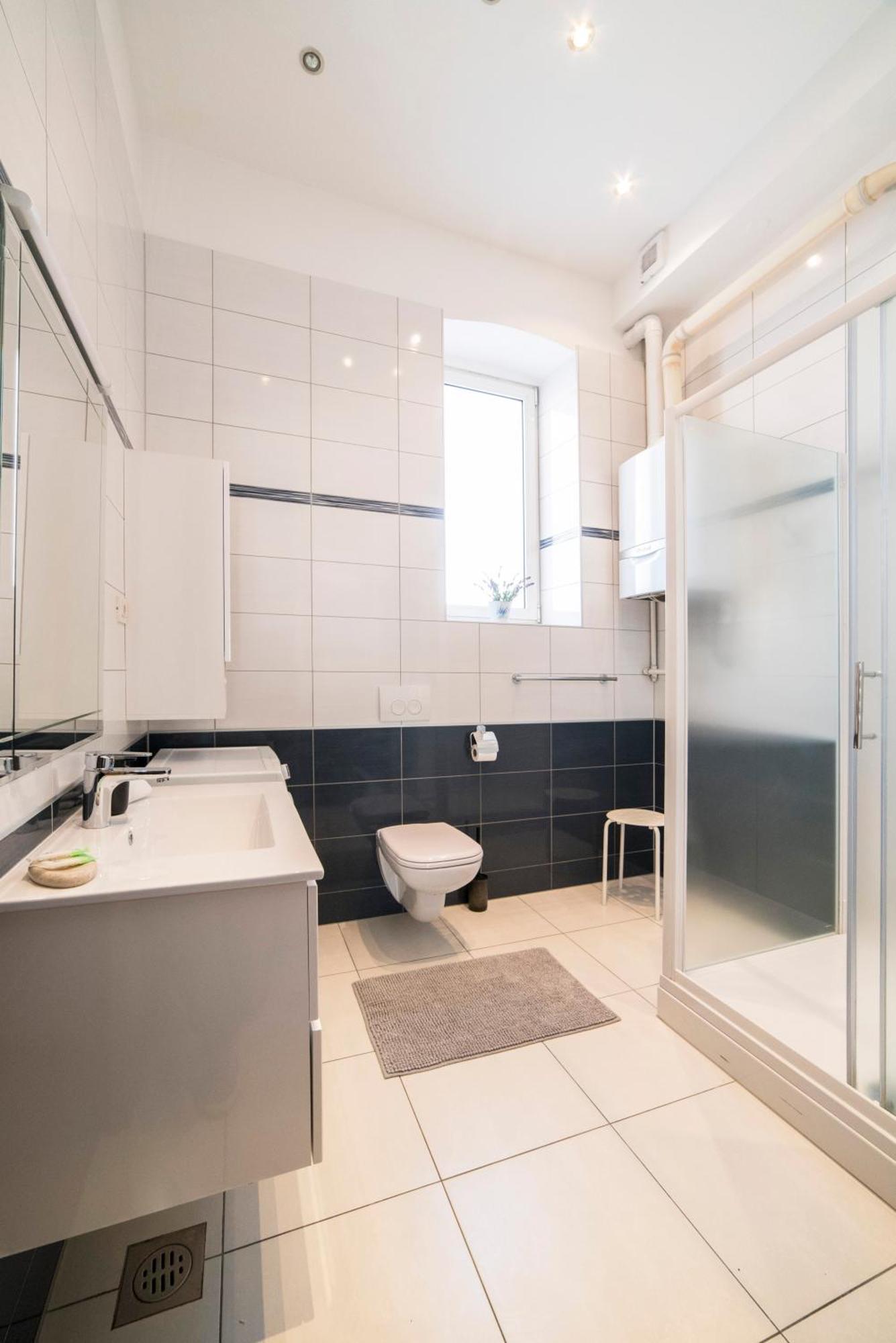Golden Star Apartment Zagreb Ngoại thất bức ảnh